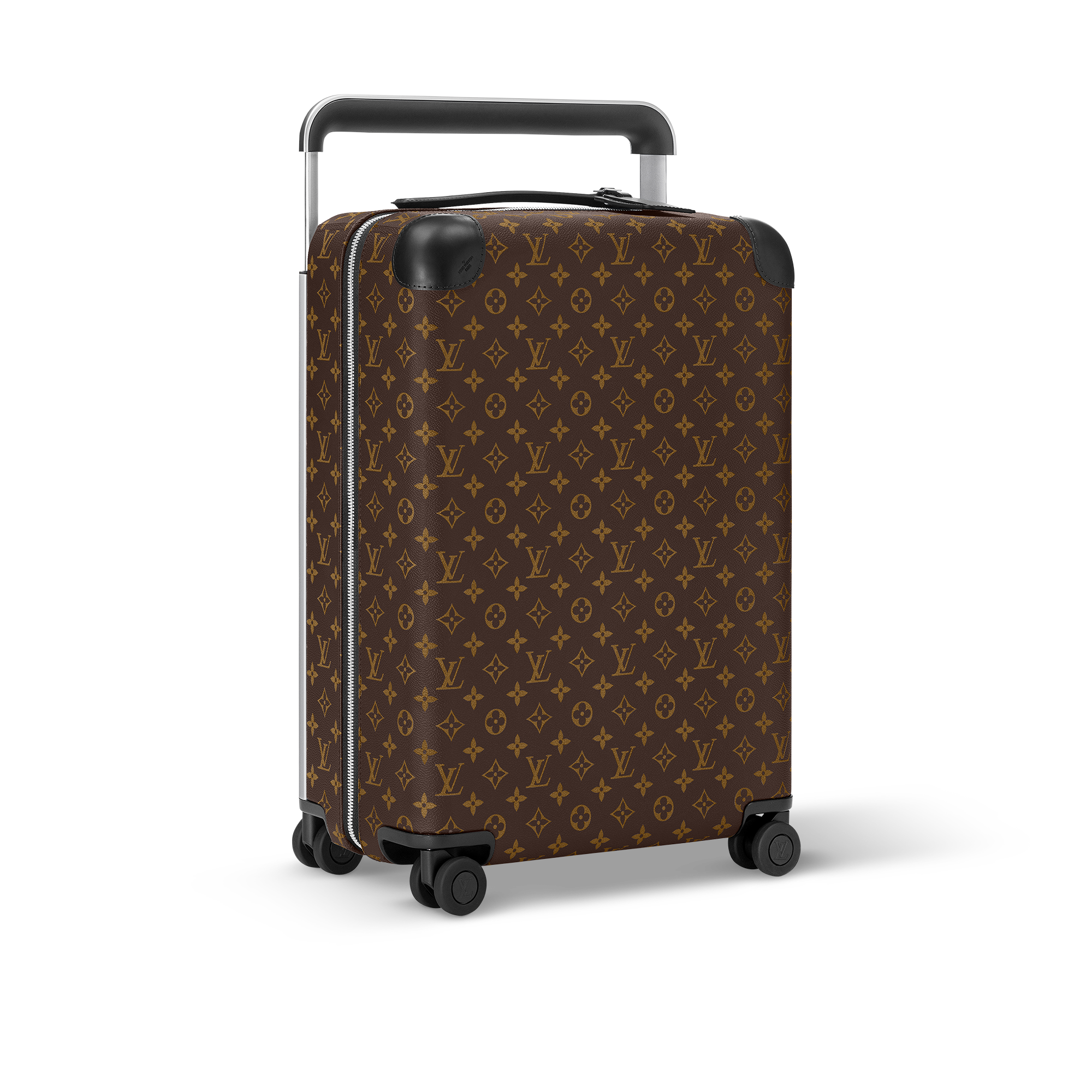 Valise horizon 2024 55 louis vuitton